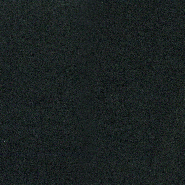 Svileni papir u pakiranju, 50x76 cm, 20 g, 24 kom - crni