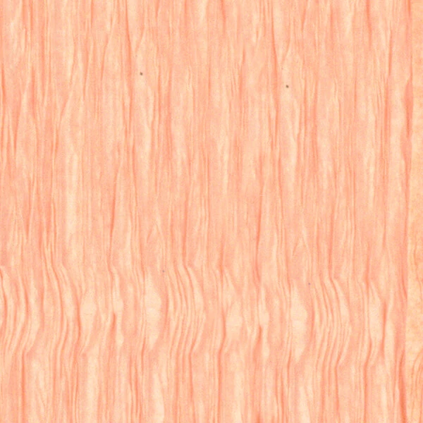 Cvjetni krep papir, 180 g, 50x250 cm - 17A2 prah