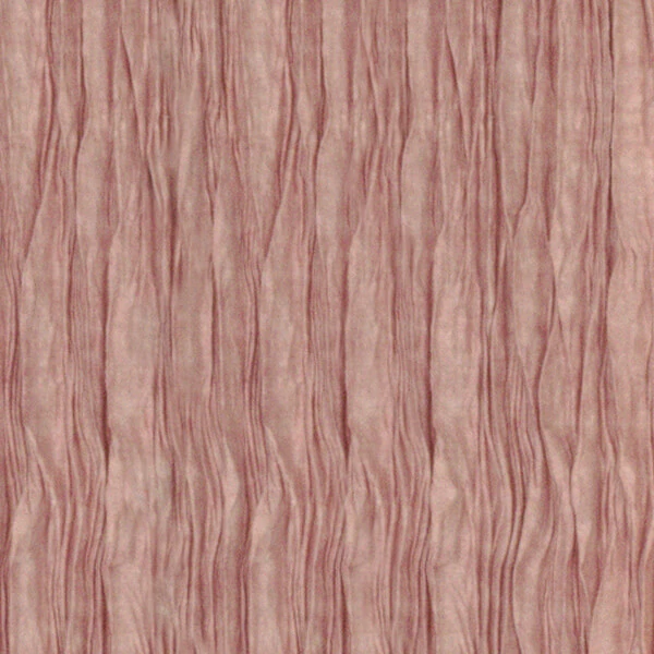 Cvjetni krep papir, 180 g, 50x250 cm - 17E/1 svijetli kesten