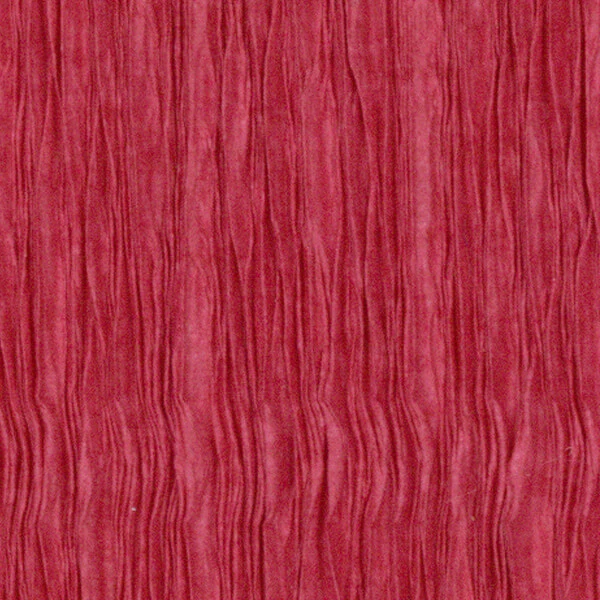 Cvjetni krep papir, 180 g, 50x250 cm - 547 tamno ljubičasta