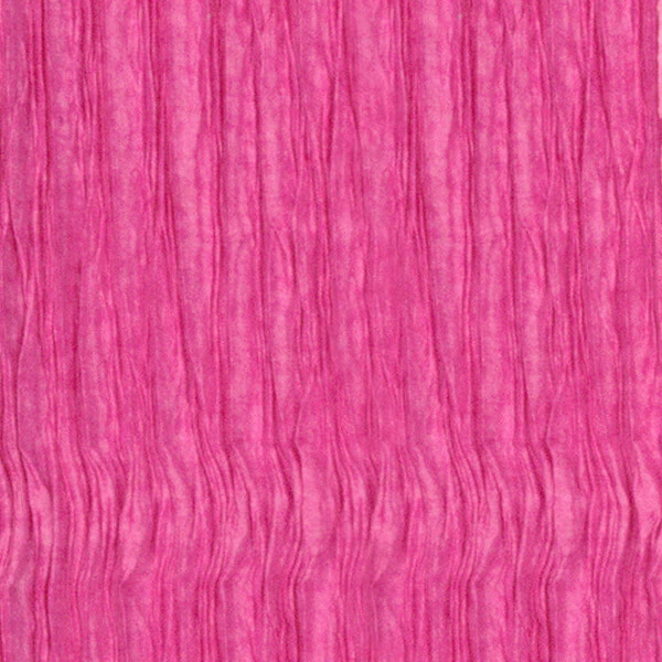 Cvjetni krep papir, 180 g, 50x250 cm - 550 tamno roza