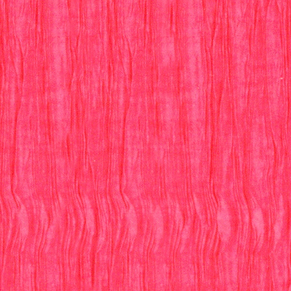Krep papir za cvijeće, 180 g, 50x250 cm - 551 fluo pink