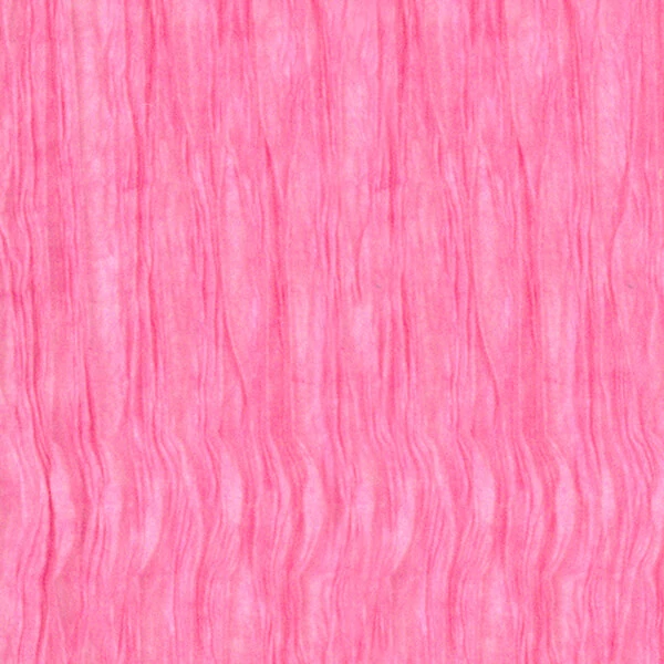 Cvjetni krep papir, 180 g, 50x250 cm - 554 baby pink