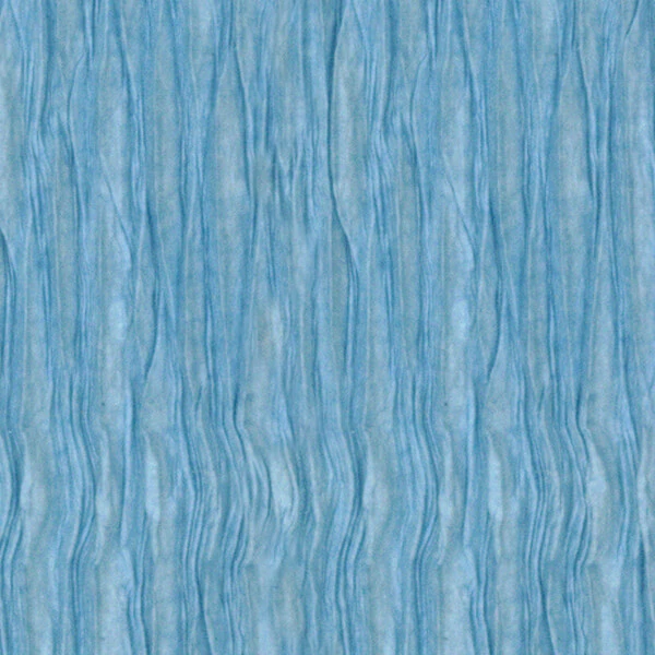 Cvjetni krep papir, 180 g, 50x250 cm - 556 azurno plava