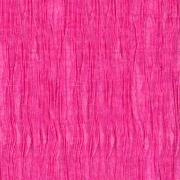 Cvjetni krep papir, 180 g, 50x250 cm - 570 fuksija