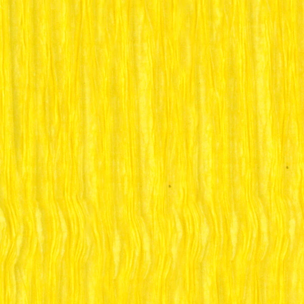 Cvjetni krep papir, 180 g, 50x250 cm - 575 platana