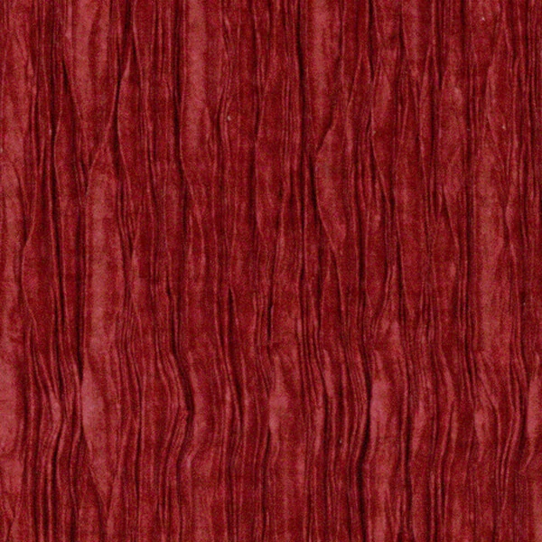 Cvjetni krep papir, 180 g, 50x250 cm - 583 vino crveno