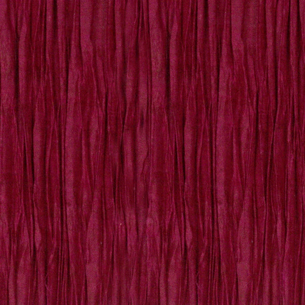 Cvjetni krep papir, 180 g, 50x250 cm - 584 magenta