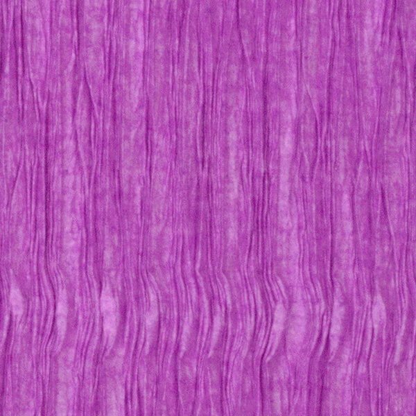 Krep papir za cvijeće, 180 g, 50x250 cm - 590 ljubičasta