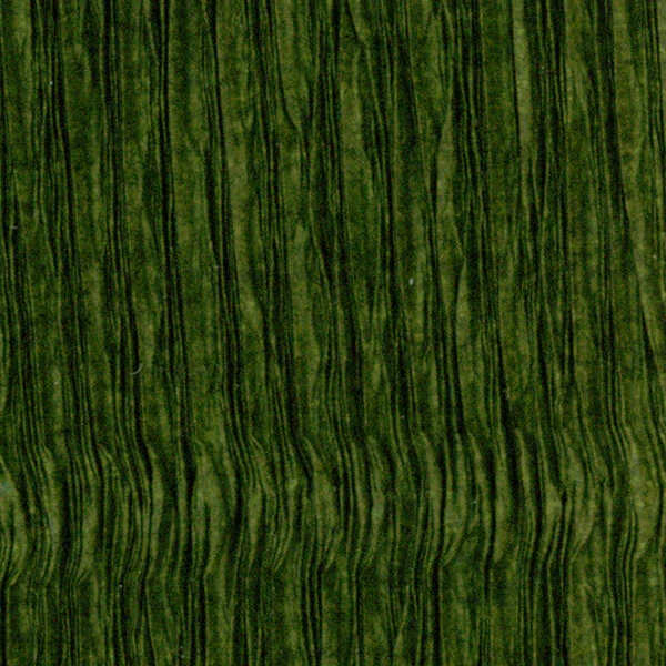 Cvjetni krep papir, 180 g, 50x250 cm - 591 list zeleni