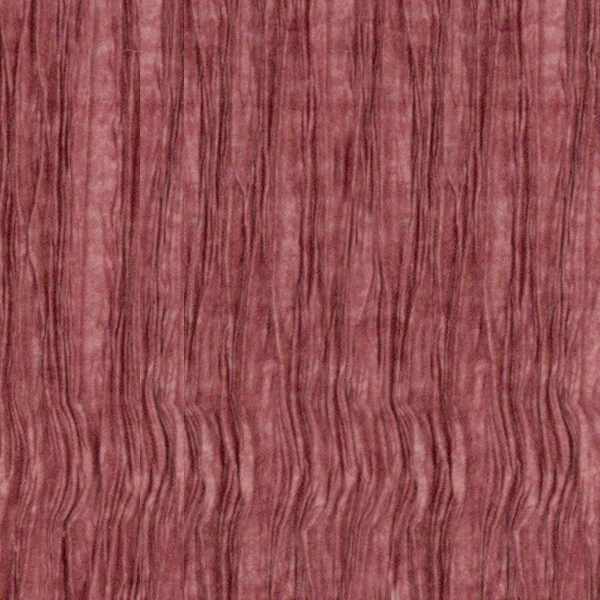 Cvjetni krep papir, 180 g, 50x250 cm - 620 tamna šljiva