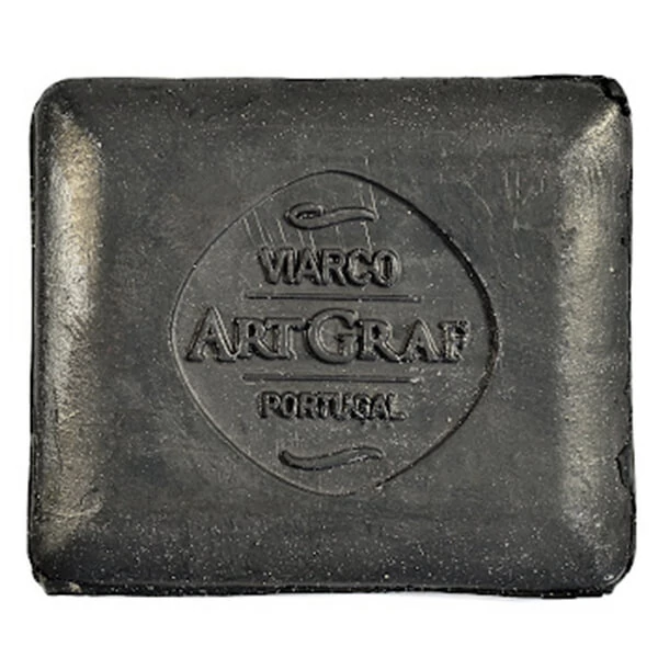 Viarco ArtGraf Tailor Shape akvarel kreda - grafit