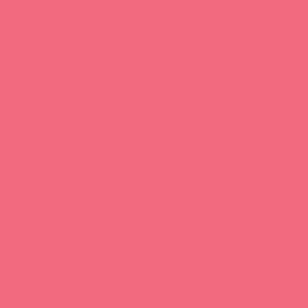 Akrilna boja u spreju, EVOLUTION sjajna, 400 ml - RAL3014 antique pink