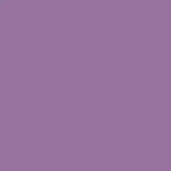 Akrilna boja u spreju, EVOLUTION sjajna, 400 ml - RAL4001 red lilac