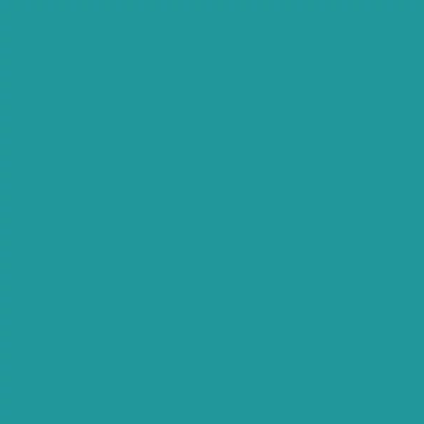 Akrilna boja u spreju, EVOLUTION sjajna, 400 ml - RAL5012 light blue