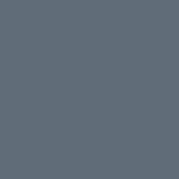 Akrilna boja u spreju, EVOLUTION sjajna, 400 ml - RAL7011 iron grey