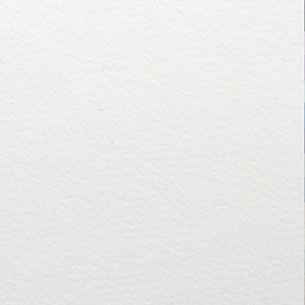 Fabriano Tiziano obojeni papir za crtanje, A4 - 01, bianco