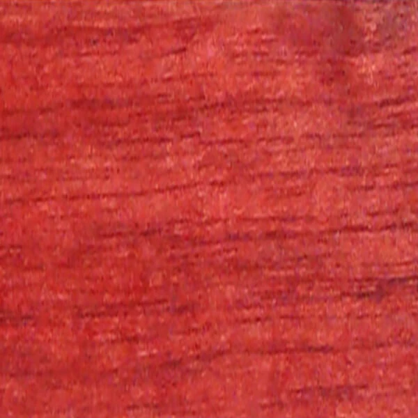 Lazura za drvo, vodena, 100 ml - bordo