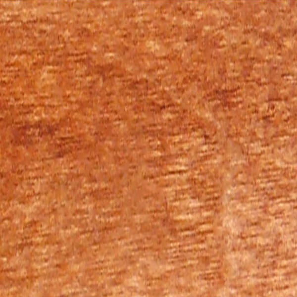 Lazura, voda, 100 ml - orah