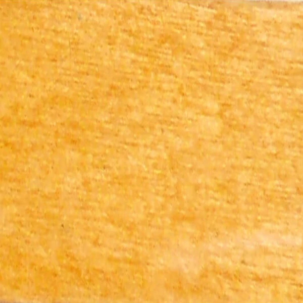 Lazura, voda, 100 ml - bor
