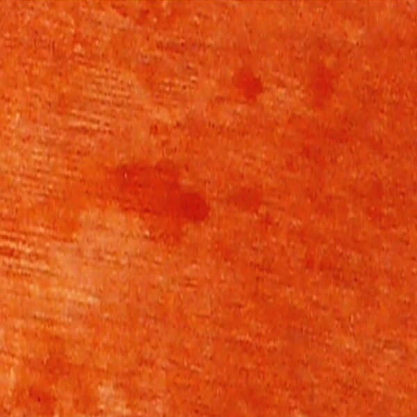 Lazura, voda, 100 ml - mahagoni