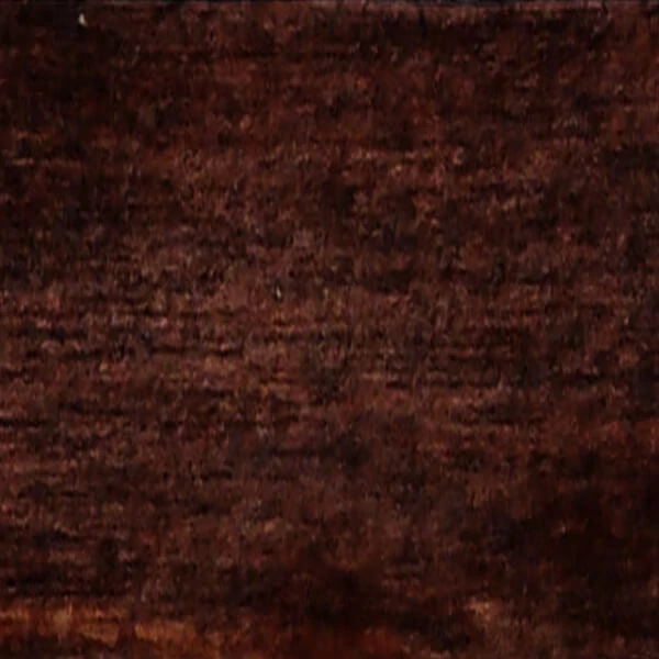 Lazura za drvo, na bazi vode, 100 ml - wenge