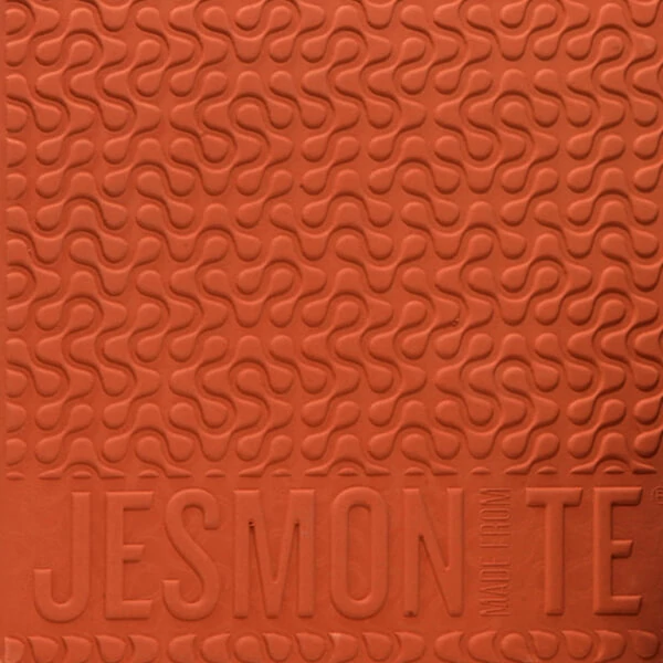 Pigment akrilne smole Jesmonite, 10 g - terakota