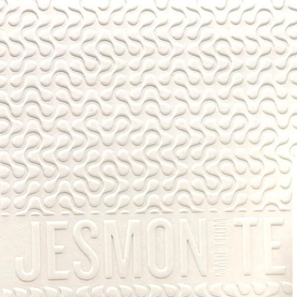 Pigment akrilne smole Jesmonite, 10 g - bijeli
