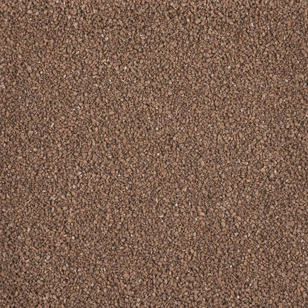Dekorativni pijesak, 500 g - zemlja smeđi