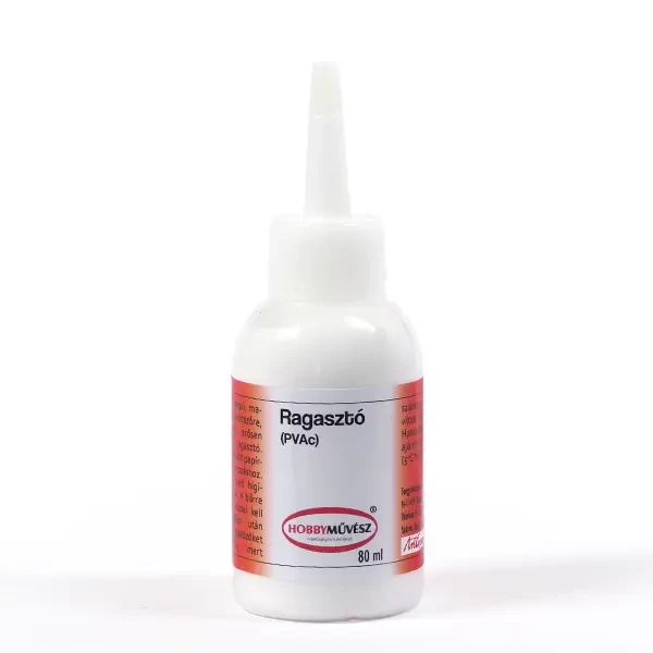 Hobby artist PVAc ljepilo - 80 ml