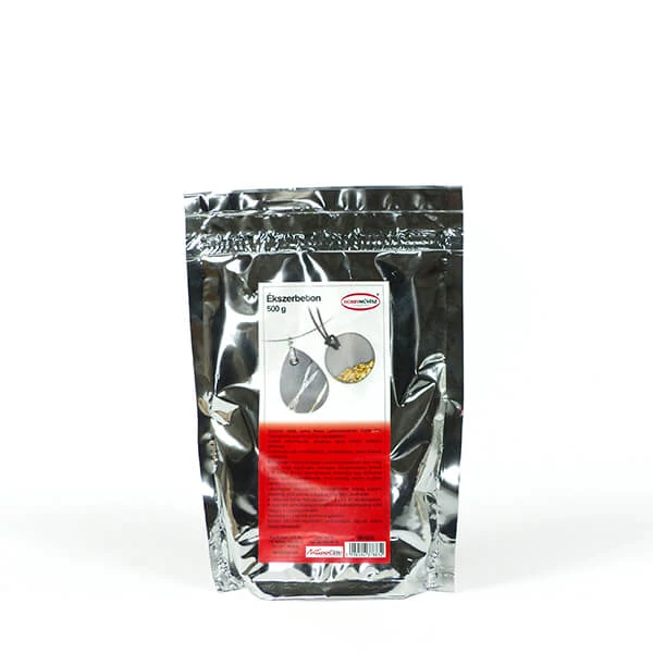 Hobby artist Beton, 500 g