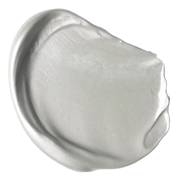 Liquitex Basics akrilna boja, 118 ml - 052, silver