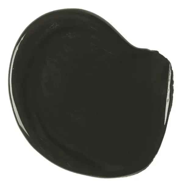 Liquitex Basics akrilna boja, 22 ml - 244, ivory black