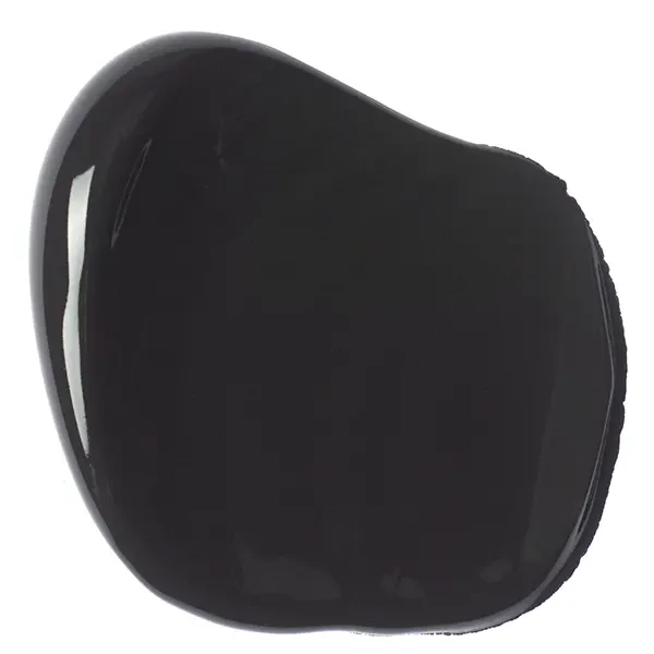 Liquitex Basics akrilna boja, 250 ml - 276, mars black