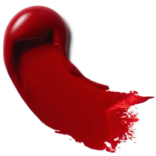Liquitex Heavy Body akrilna boja, 59 ml - 109, quinacridone red orange