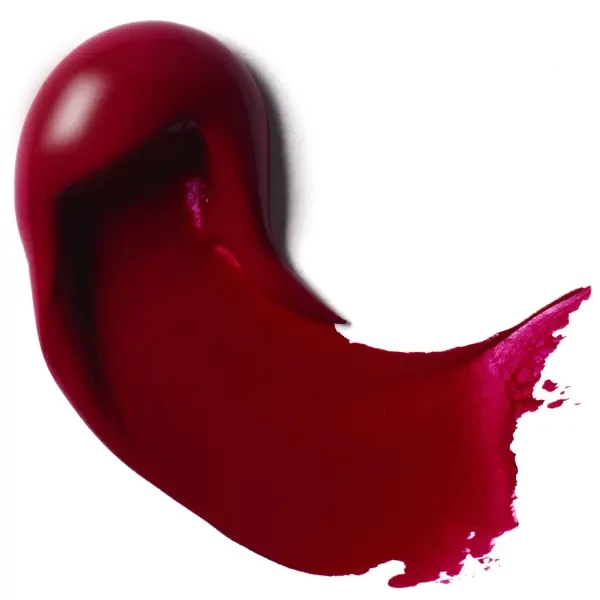 Liquitex Heavy Body akrilna boja, 59 ml - 114, quinacridone magenta