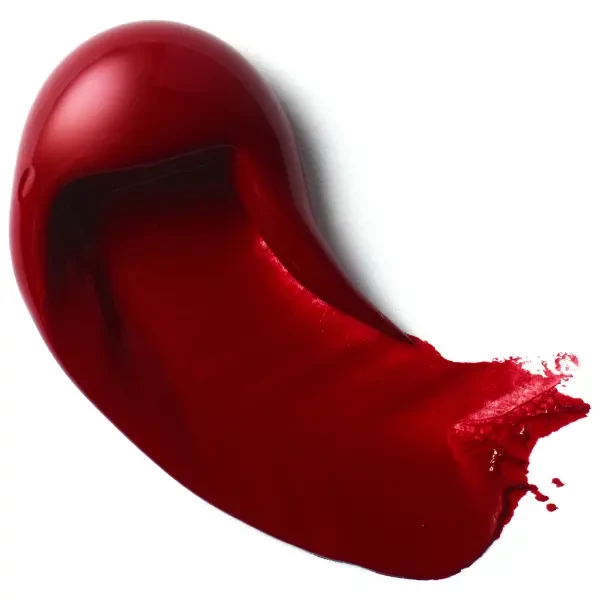 Liquitex Heavy Body akrilna boja, 59 ml - 116, permanent alizarin crimson hue