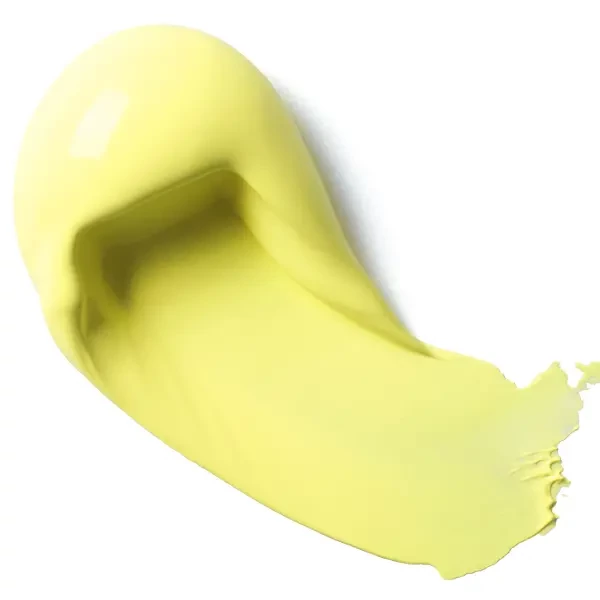 Liquitex Heavy Body akrilna boja, 59 ml - 156, light bismuth yellow