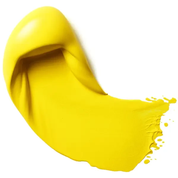 Liquitex Heavy Body akrilna boja, 59 ml - 160, cadmium yellow light