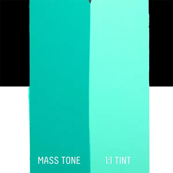 Liquitex Heavy Body akrilna boja, 59 ml - 172, cobalt teal