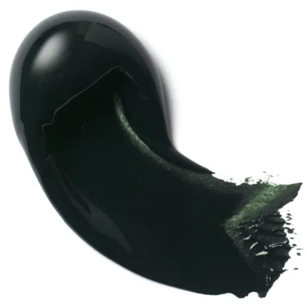 Liquitex Heavy Body akrilna boja, 59 ml - 225, hooker's green deep hue permanent