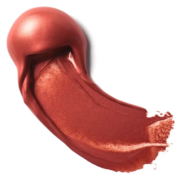 Liquitex Heavy Body akrilna boja, 59 ml - 227, iridescent rose gold