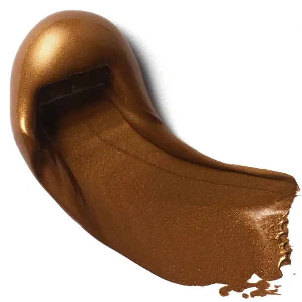 Liquitex Heavy Body akrilna boja, 59 ml - 229, iridescent rich bronze