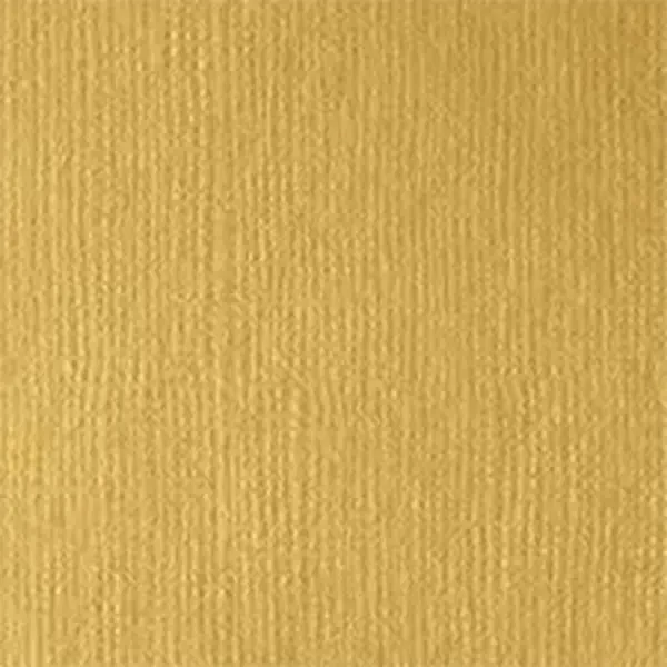 Liquitex Heavy Body akrilna boja, 59 ml - 234, iridescent bright gold