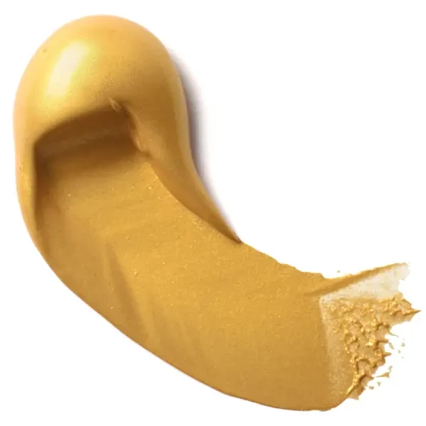 Liquitex Heavy Body akrilna boja, 59 ml - 235, iridescent rich gold