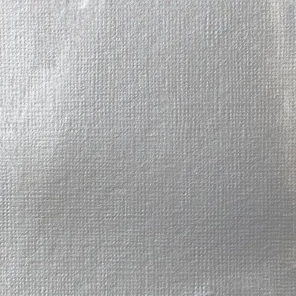 Liquitex Heavy Body akrilna boja, 59 ml - 236, iridescent bright silver