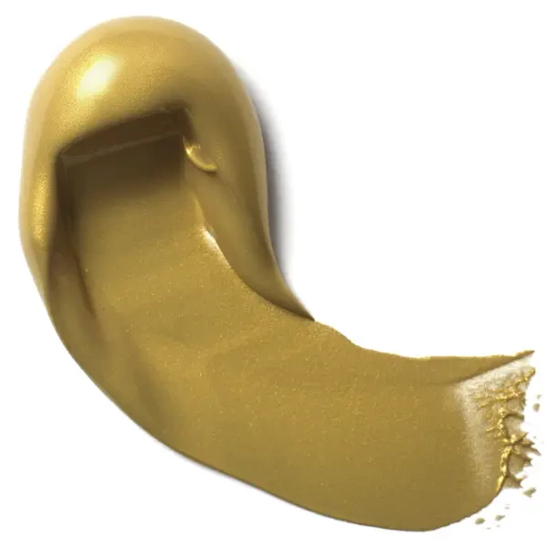 Liquitex Heavy Body akrilna boja, 59 ml - 237, iridescent antique gold