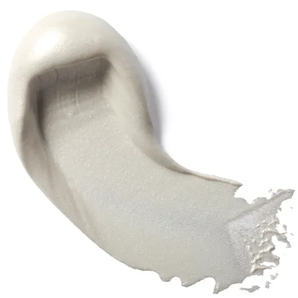 Liquitex Heavy Body akrilna boja, 59 ml - 238, iridescent white