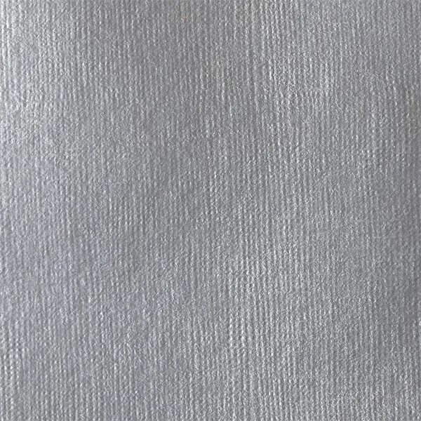 Liquitex Heavy Body akrilna boja, 59 ml - 239, iridescent rich silver