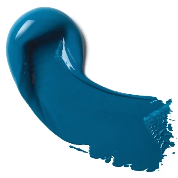 Liquitex Heavy Body akrilna boja, 59 ml - 275, manganese blue hue
